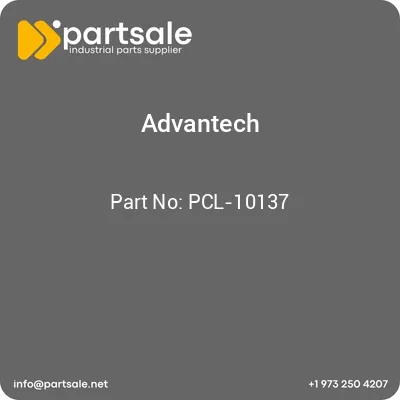pcl-10137