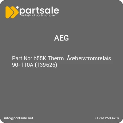 b55k-therm-aberstromrelais-90-110a-139626