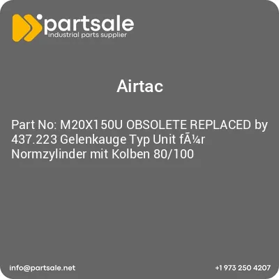 m20x150u-obsolete-replaced-by-437223-gelenkauge-typ-unit-fa14r-normzylinder-mit-kolben-80100