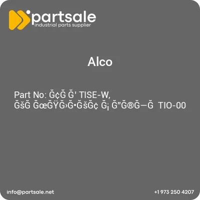 gg-g-tise-w-gsgggygggsg-g-gggg-tio-00