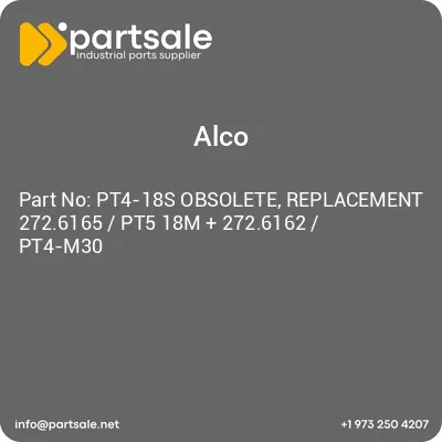 pt4-18s-obsolete-replacement-2726165-pt5-18m-2726162-pt4-m30