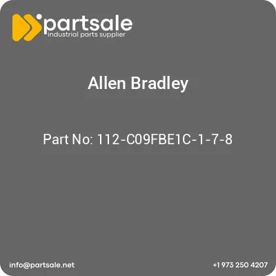 112-c09fbe1c-1-7-8