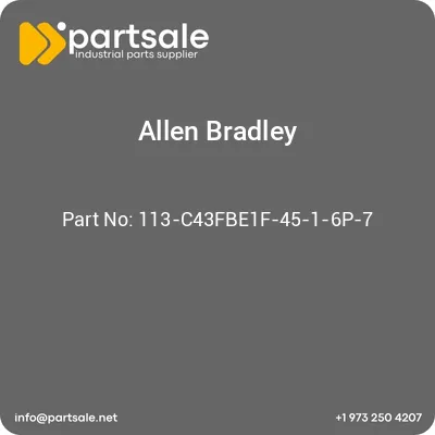 113-c43fbe1f-45-1-6p-7