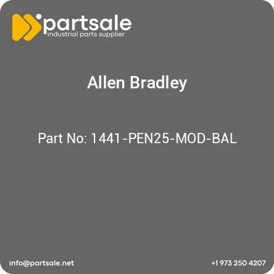 1441-pen25-mod-bal