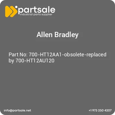 700-ht12aa1-obsolete-replaced-by-700-ht12au120