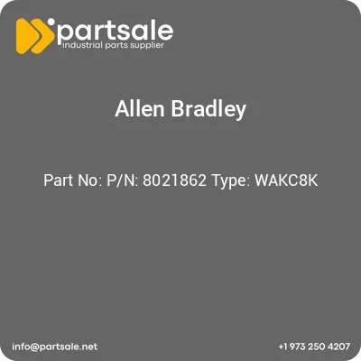 pn-8021862-type-wakc8k