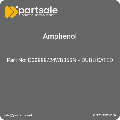 d3899924wb35sn-dublicated