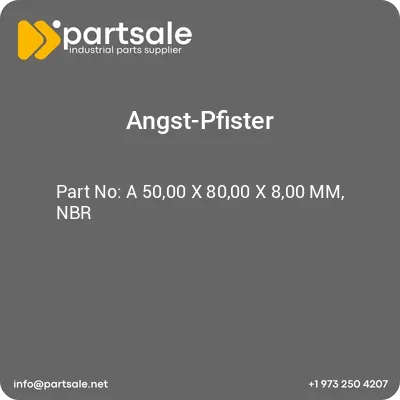 a-5000-x-8000-x-800-mm-nbr