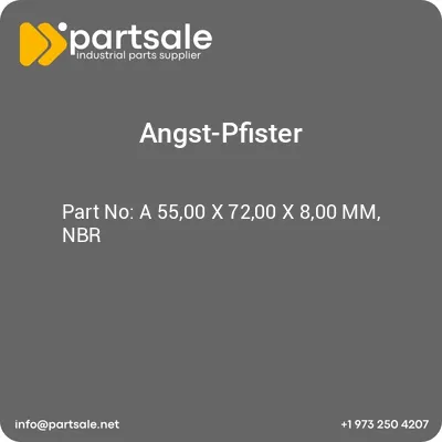 a-5500-x-7200-x-800-mm-nbr