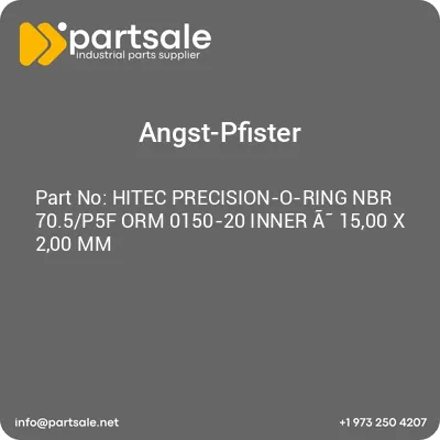 hitec-precision-o-ring-nbr-705p5f-orm-0150-20-inner-a-1500-x-200-mm