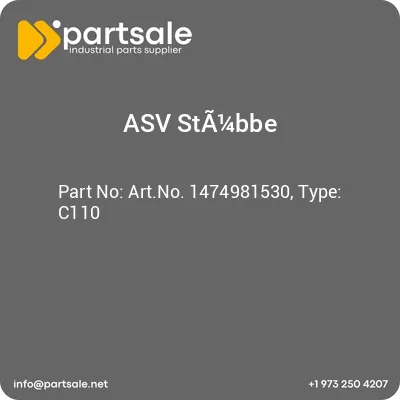 asv-sta14bbe-artno-1474981530-type-c110