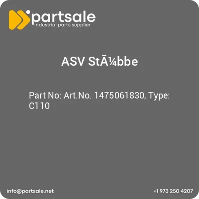 asv-sta14bbe-artno-1475061830-type-c110