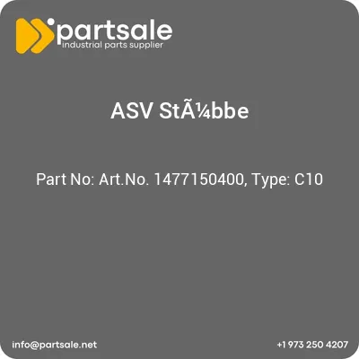 asv-sta14bbe-artno-1477150400-type-c10