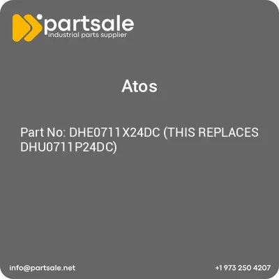 dhe0711x24dc-this-replaces-dhu0711p24dc