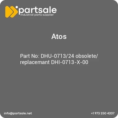 dhu-071324-obsolete-replacemant-dhi-0713-x-00