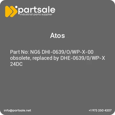 ng6-dhi-0639owp-x-00-obsolete-replaced-by-dhe-06390wp-x-24dc