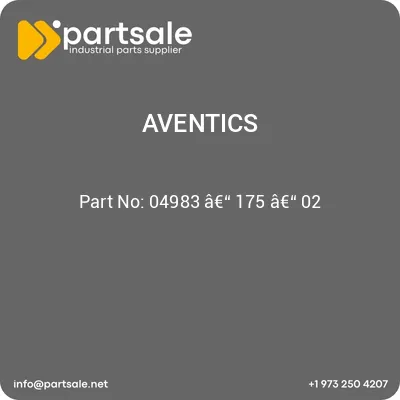 04983-a-175-a-02