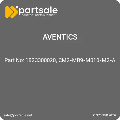 1823300020-cm2-mr9-m010-m2-a