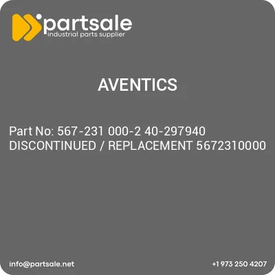 567-231-000-2-40-297940-discontinued-replacement-5672310000