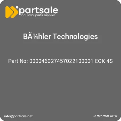 000046027457022100001-egk-4s