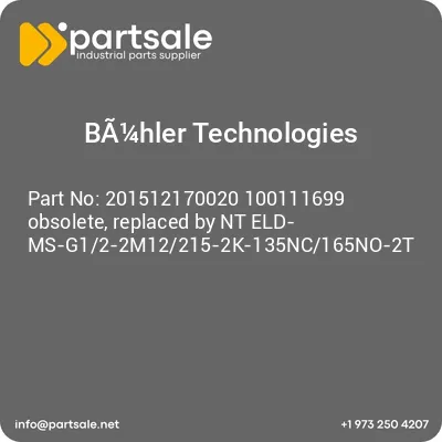 201512170020-100111699-obsolete-replaced-by-nt-eld-ms-g12-2m12215-2k-135nc165no-2t