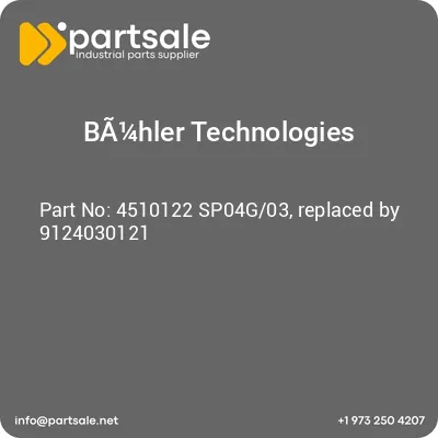 4510122-sp04g03-replaced-by-9124030121