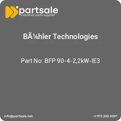 bfp-90-4-22kw-ie3