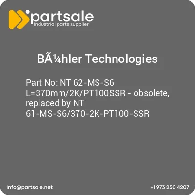 nt-62-ms-s6-l370mm2kpt100ssr-obsolete-replaced-by-nt-61-ms-s6370-2k-pt100-ssr