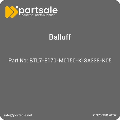 btl7-e170-m0150-k-sa338-k05