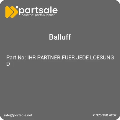 ihr-partner-fuer-jede-loesung-d