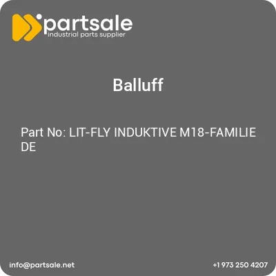 lit-fly-induktive-m18-familie-de