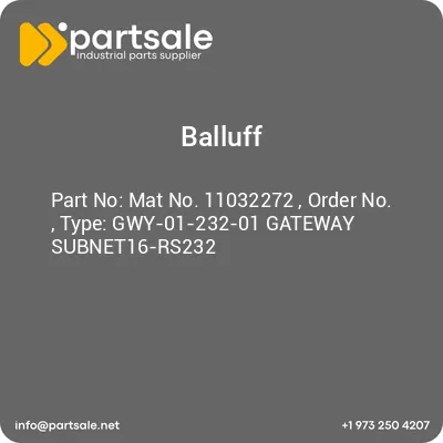 mat-no-11032272-order-no-type-gwy-01-232-01-gateway-subnet16-rs232