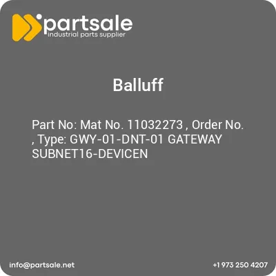 mat-no-11032273-order-no-type-gwy-01-dnt-01-gateway-subnet16-devicen