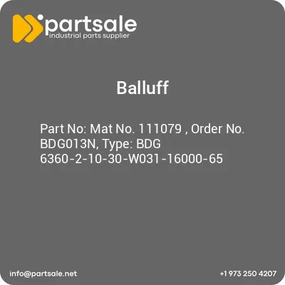 mat-no-111079-order-no-bdg013n-type-bdg-6360-2-10-30-w031-16000-65