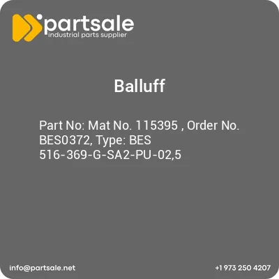 mat-no-115395-order-no-bes0372-type-bes-516-369-g-sa2-pu-025