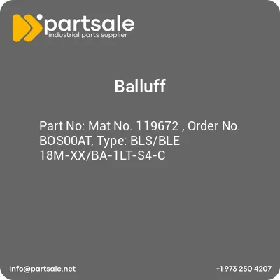 mat-no-119672-order-no-bos00at-type-blsble-18m-xxba-1lt-s4-c