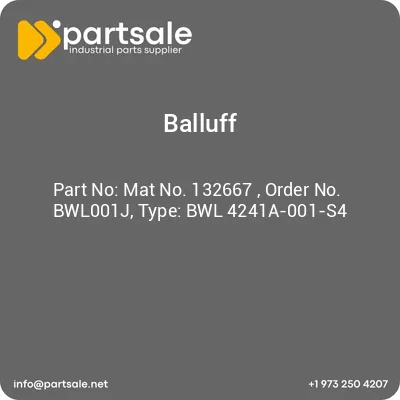 mat-no-132667-order-no-bwl001j-type-bwl-4241a-001-s4