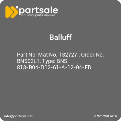 mat-no-132727-order-no-bns02l1-type-bns-813-b04-d12-61-a-12-04-fd