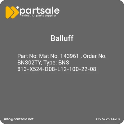 mat-no-143961-order-no-bns02ty-type-bns-813-x524-d08-l12-100-22-08