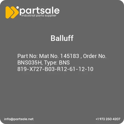 mat-no-145183-order-no-bns035h-type-bns-819-x727-b03-r12-61-12-10