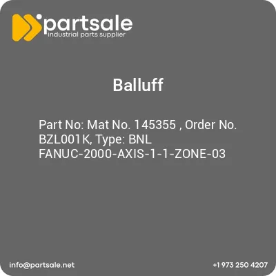 mat-no-145355-order-no-bzl001k-type-bnl-fanuc-2000-axis-1-1-zone-03