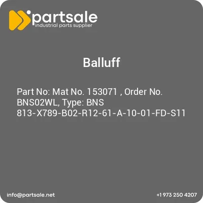 mat-no-153071-order-no-bns02wl-type-bns-813-x789-b02-r12-61-a-10-01-fd-s11