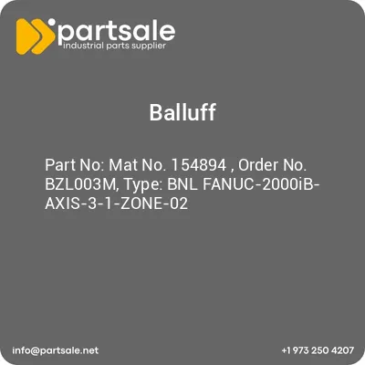 mat-no-154894-order-no-bzl003m-type-bnl-fanuc-2000ib-axis-3-1-zone-02
