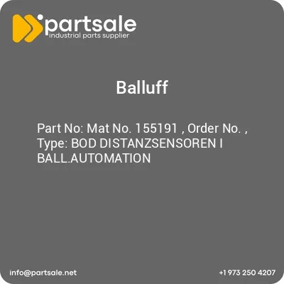 mat-no-155191-order-no-type-bod-distanzsensoren-i-ballautomation
