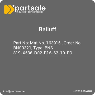 mat-no-163915-order-no-bns0321-type-bns-819-x536-d02-r16-62-10-fd