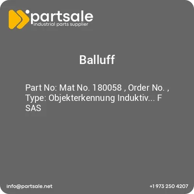 mat-no-180058-order-no-type-objekterkennung-induktiv-f-sas