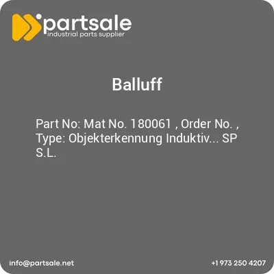 mat-no-180061-order-no-type-objekterkennung-induktiv-sp-sl