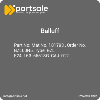 mat-no-181793-order-no-bzl00n5-type-bzl-f24-163-56518g-caj-012