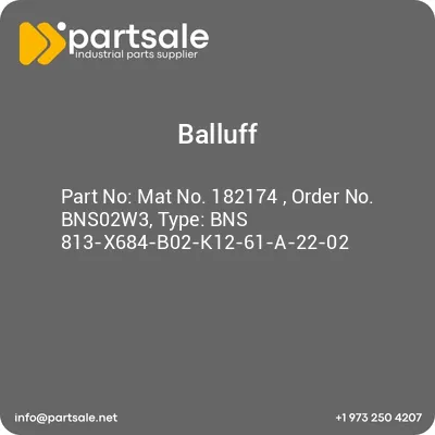 mat-no-182174-order-no-bns02w3-type-bns-813-x684-b02-k12-61-a-22-02