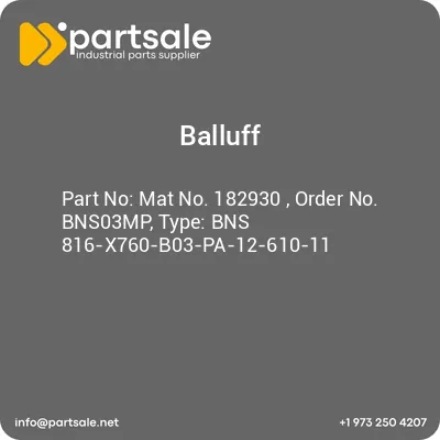 mat-no-182930-order-no-bns03mp-type-bns-816-x760-b03-pa-12-610-11